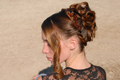 Tout ce quil faut savoir avant de faire des tresses
