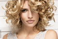 Coiffures femmes - Printemps / t 2010 : Franck Provost