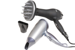 Comment choisir son s�che-cheveux