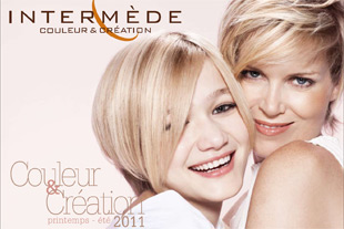 Intermde - printemps-t 2011