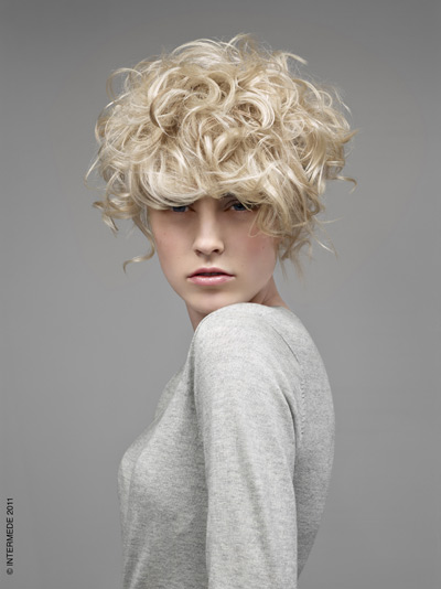 Hairstyler on R Dig Par Hairstyler Le 22 07 2011