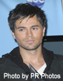 Enrique Iglesias