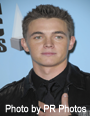 Jesse McCartney