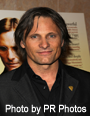 Viggo Mortensen