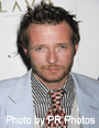 Scott Weiland