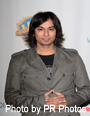 Vik Sahay