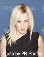 Natasha Bedingfield