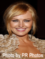 Malin Akerman